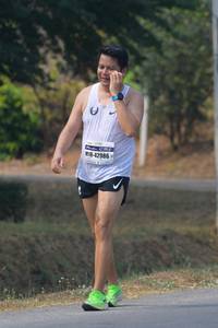 BIB: 42986
                            <button type="button" onclick="openModal(9920574)" class="btn btn-primary btn-sm float-right btn-popup" data-toggle="modal" data-target=".modal-high-quality">
                        <i class="fas fa-shopping-cart"></i> Add to Cart
                    </button>
                                            <button type="button" onclick="isThisMe(9920574, true)" class="btn btn-success btn-sm float-right btn-popup btn-isme hidden" data-toggle="tooltip" data-placement="bottom" title="นี่คือรูปของคุณใช่ไหม คลิกที่นี่เพื่อเอาเข้าอัลบั้ม">
                        <i class="fas fa-plus"></i> Add to album
                    </button>
                    <button type="button" onclick="isThisMe(9920574, false)" class="btn btn-warning btn-sm float-right btn-popup btn-isnotme hidden">
                        <i class="fas fa-ban"></i> Remove from album
                    </button>